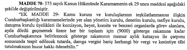 1702377824481.webp 1702377824481.webp