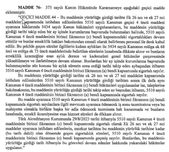 1702378326191.webp 1702378326191.webp