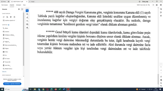 1702452797759.webp 1702452797759.webp
