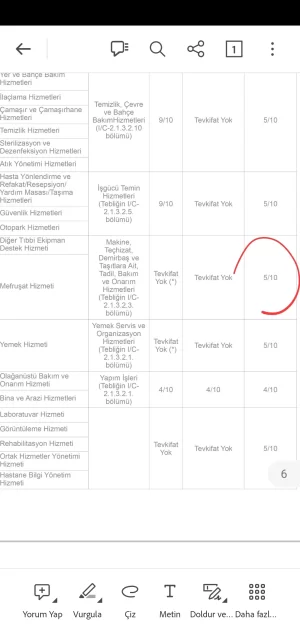 Screenshot_20231220_190436_Adobe Acrobat.webp
