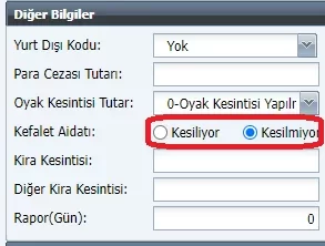 Ekran Alıntısı.webp