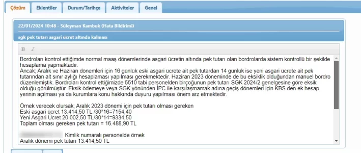 1705913704201.webp