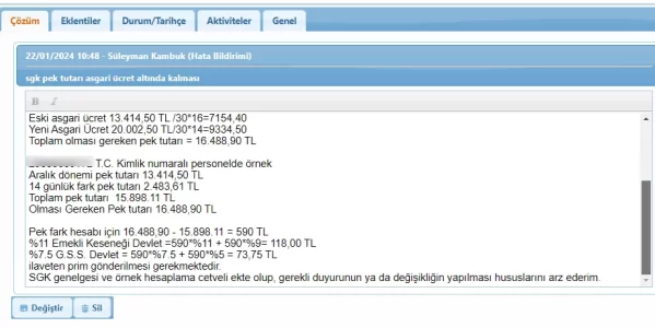 1705913739729.webp