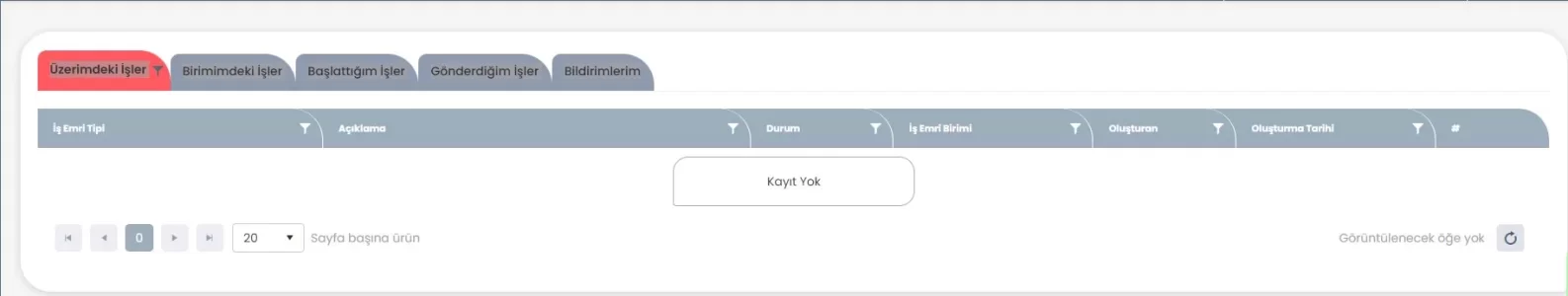 Ekran görüntüsü 2024-01-24 101729.webp