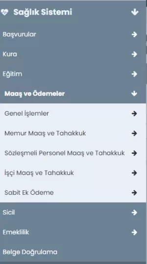 Ekran görüntüsü 2024-01-24 101814.webp