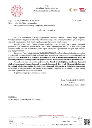 Screenshot_20240125_225404_Adobe Acrobat.webp