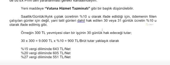 1707141842535.webp 1707141842535.webp