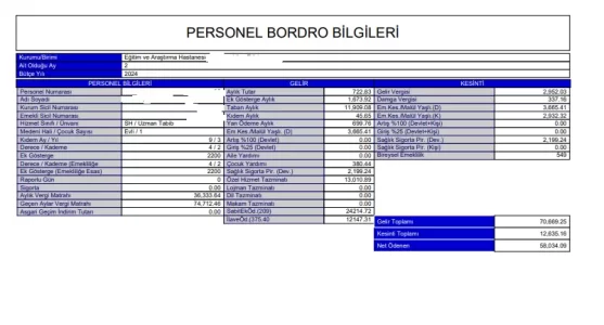 bordro.webp