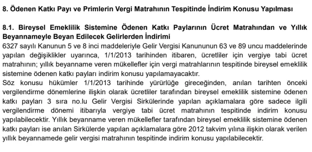 Screenshot_20240426_214444.webp Screenshot_20240426_214444.webp