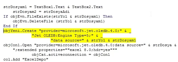 1718275381347.webp 1718275381347.webp