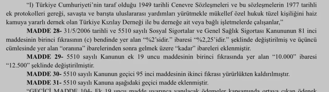 IMG_8538.webp IMG_8538.webp