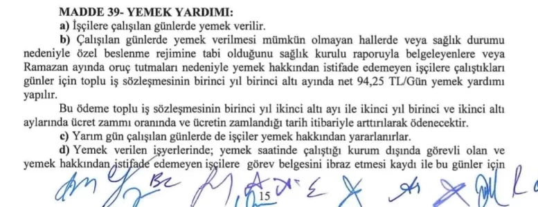 yemek yardımı Tis.Maddesi.webp