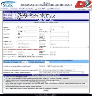 işe giriş bildirgesi.webp