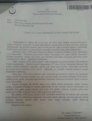 4924 izin ve rapor.webp