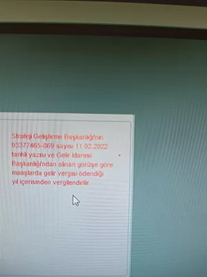 Gelir Vergisi.webp