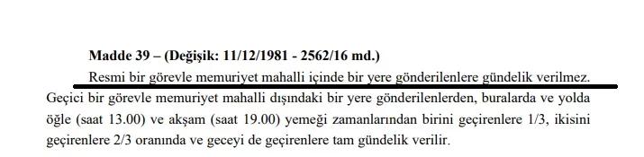 MEMURİYET MAHALLİ.webp