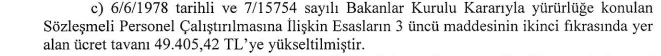 Ekran görüntüsü 2025-01-09 091048.webp