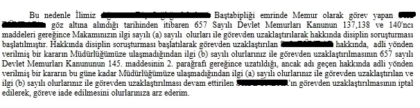 Yazı.webp