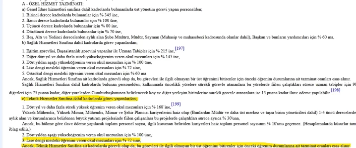 1743938613661.webp