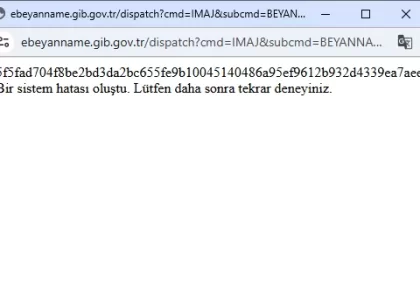 1744802443590.webp