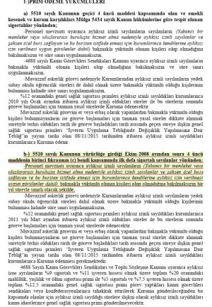 1746186935222.webp