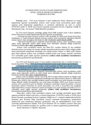 1747749967642.webp