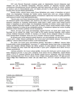 ekran görüntüsü.webp