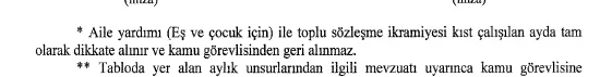 1748003273360.webp