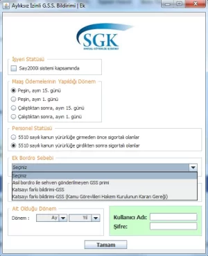 EKRAN GÖRÜNTÜSÜ.webp