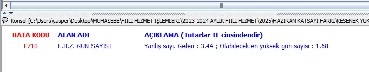 1753168683052.webp