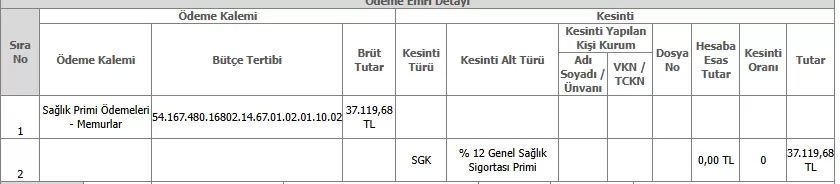 Adsız.webp