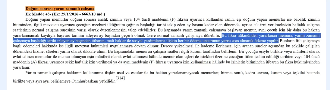 1755169599756.webp