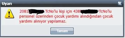 Ekran Alıntısı.webp