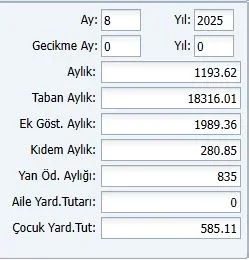 Ekran Alıntısı2.webp