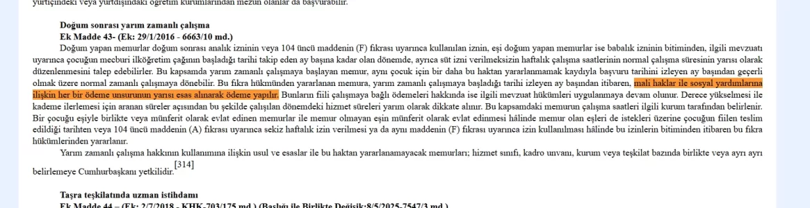 1757622413630.webp