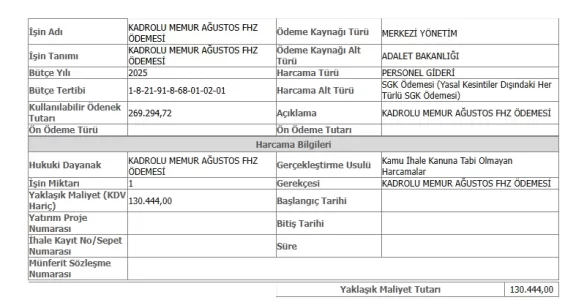 Ekran görüntüsü 2025-09-23 084856.webp