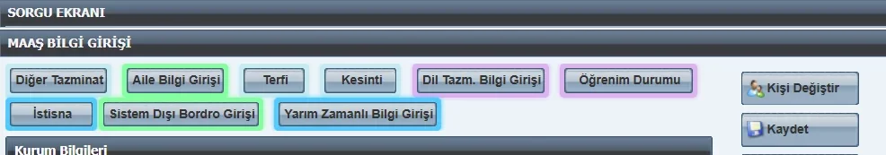 yarı zaman kişi.webp