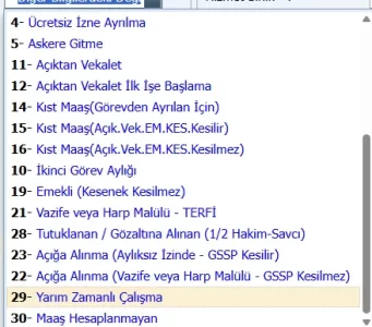 Ekran görüntüsü 2025-10-02 130628.webp