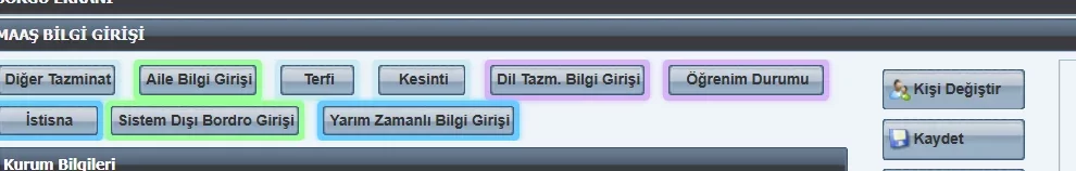 Ekran görüntüsü 2025-10-02 130548.webp