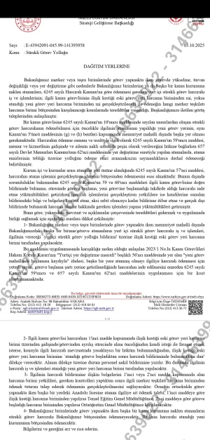 Screenshot_20251004_093718_Adobe Acrobat.webp