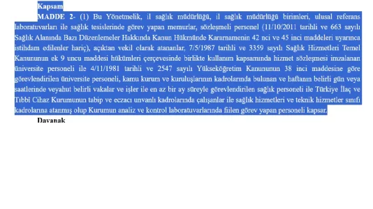Adsız.webp