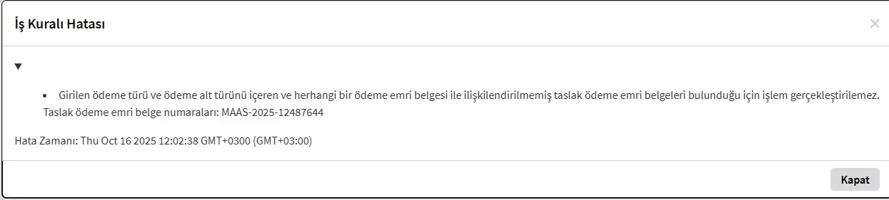 Adsız.webp