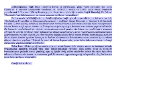 disiplin cezası.webp