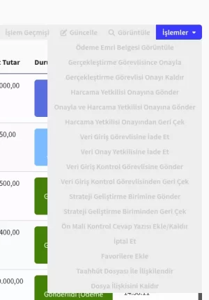 Ekran Görüntüsü - 2025-11-07 12-26-17.webp