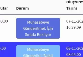 Ekran Görüntüsü - 2025-11-07 12-25-56.webp