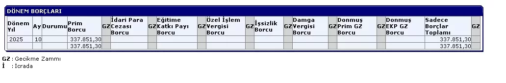 Ekran Alıntısı2.webp
