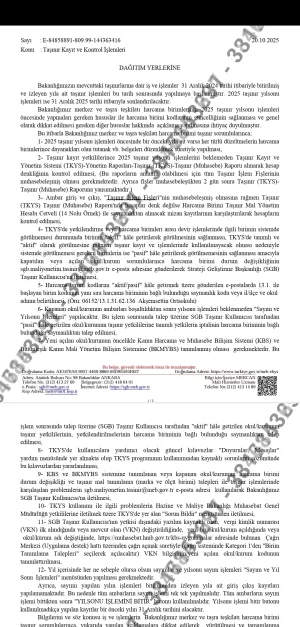 Screenshot_20251222_195848_Adobe Acrobat.webp