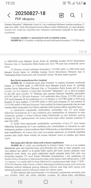 Screenshot_20260109-193317_Samsung Notes.webp