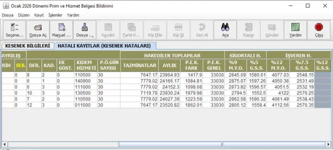 Ekran Alıntısı.webp
