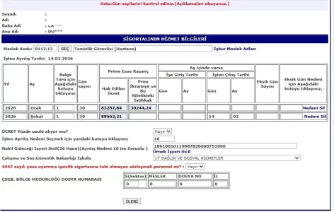 WhatsApp Image 2026-02-17 at 09.53.40.webp